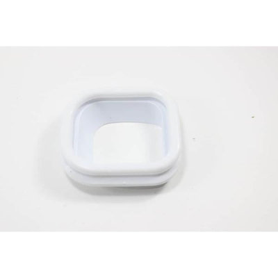 Samsung DA97-05353A Assembly Cap-Chute Ice