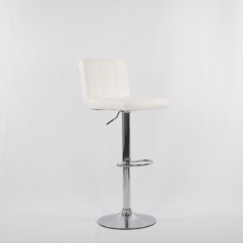 Ensemble de 2 chaises Hengming