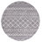 Develin Performance Chevron Rug-1372695448-1466135775