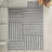 Khem Striped Indoor Rug-824066673