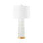 Saigon Table Lamp-929074487