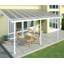 Palram Feria Patio Awning-106947454-106947463