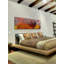 Parvez Taj - Wrapped Canvas Print-16672621