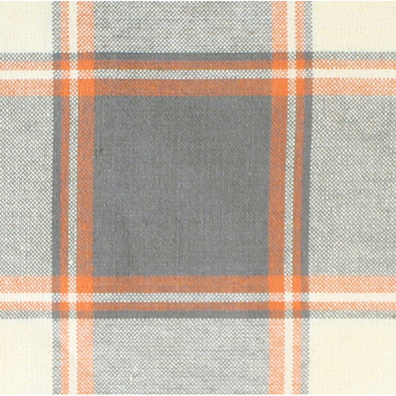 Napkin, Gray