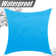 Voile d'ombrage carré imperméable Colourtree Customize