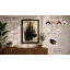 Urban Verticals Industrial - Framed Print-889336026-889336023