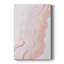 Strawberry Ripples II - galerie sur mesure-543083252
