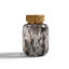 Oceanic LED Lamp-97085173