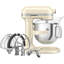 KitchenAid Artisan 6.6L Bowl-Lift Stand Mixer-112691982