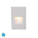 LED Recessed Light