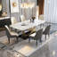 Rid Rideau-496908358-496908359