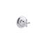 Artifacts® Transfer Valve Trim with Cross Handle-1271171061
