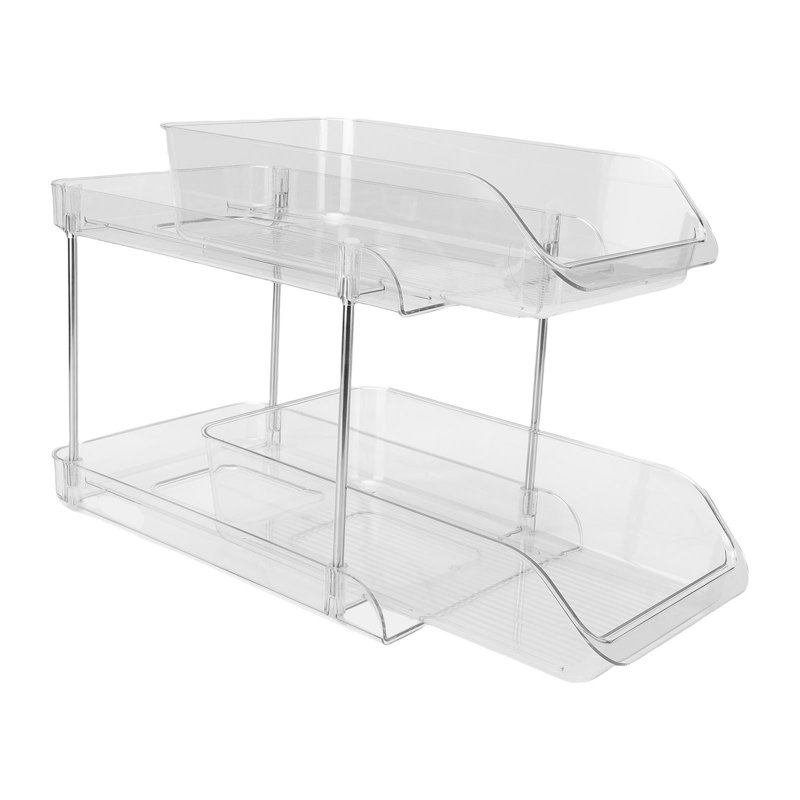 Base Unit