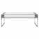 Armantine Single Coffee Table