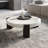 Kelijah 3 Legs Round Coffee Table-1117466652