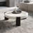 Kelijah 3 Legs Round Coffee Table