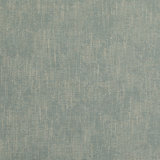 Block Weaves Bower Performance Fabric