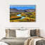 Parc national Big Bend-107677932