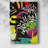 Street Style II Framed On Canvas Print-341600176