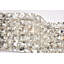 Falk 3 - Light Dimmable Vanity Light-49607509