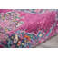 Oriental Area Rug-2025832746