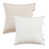 Kaki / beige