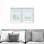 Mediterranean Window Set Set by Oliver Gal-1695092719-1795071738