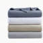 Couverture simple Dream-119424605-119424608
