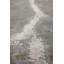 One-of-a-Kind Rectangle 8'10" X 12'1" Area Rug