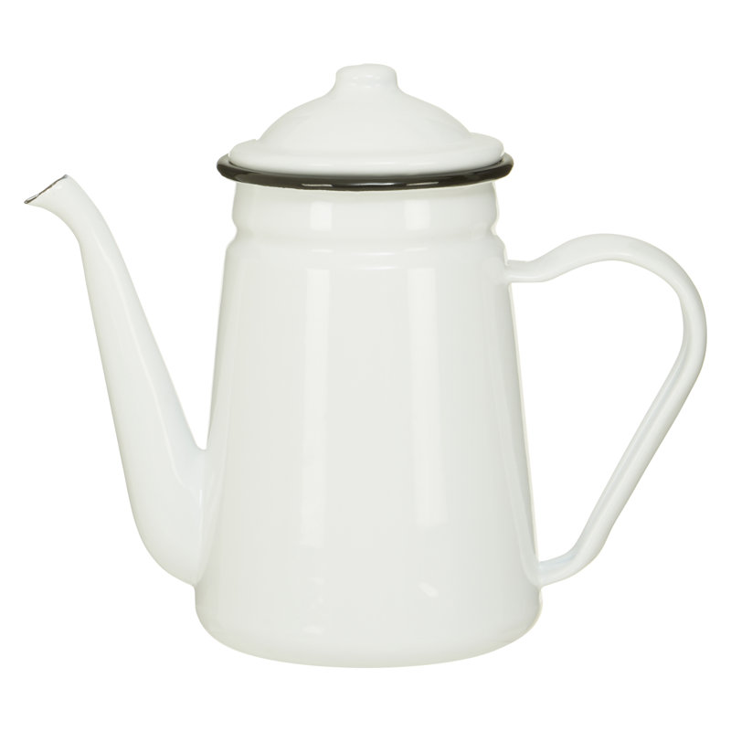 Springer 1 L Coffee Carafe