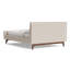 Tyler Bed-311036055-311036065