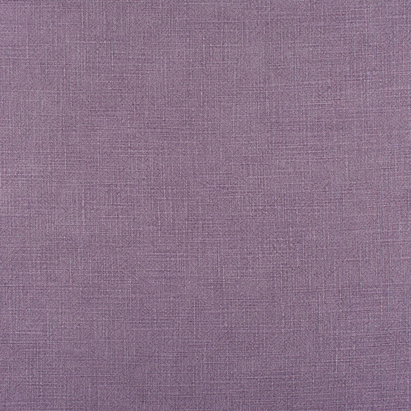Tissu Essential Stone, Améthyste fumée
