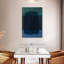 Avery souvenir de Rothko II-106971894