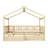 Hann Kids House Bed-175236756-175236776