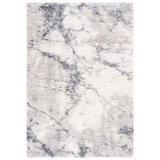 Neya Shag 800 Performance Striped Rug