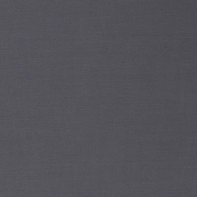 Ruskin Fabric