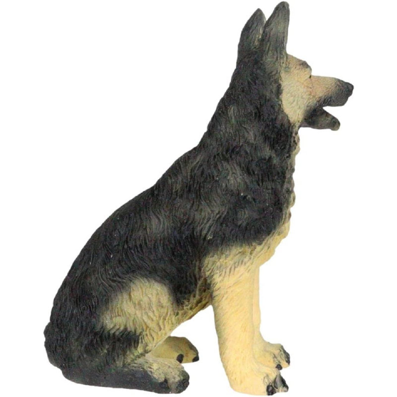 Animals Figurines & Sculptures