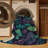 Starlit Canopy Rug-1526149592