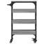 Serving Cart-217374416