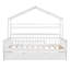 Canopy Bed
