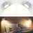 Wall Light