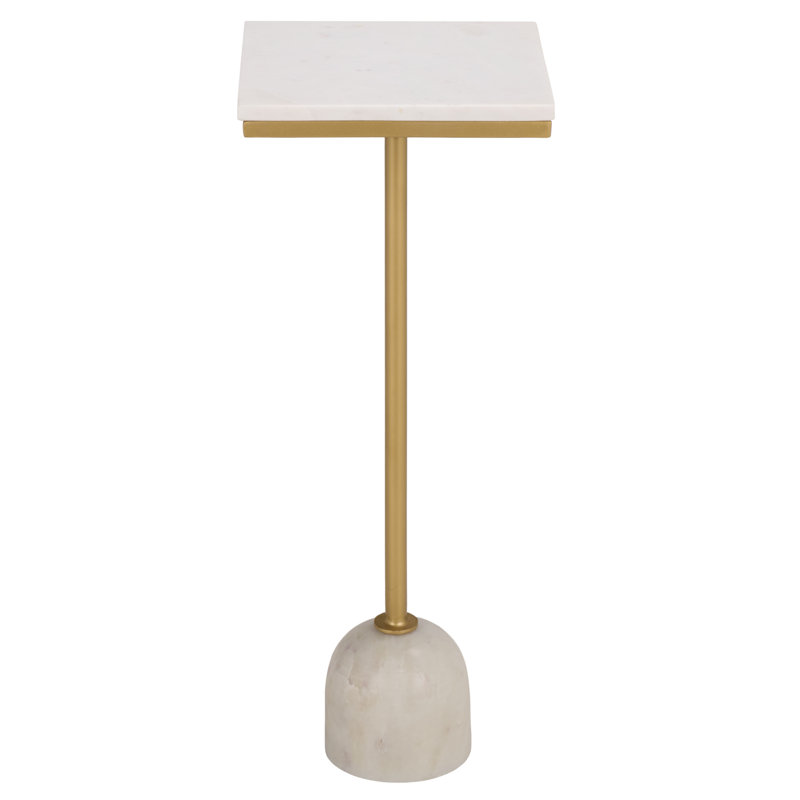 Table d'appoint Devota
