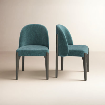 Pietta Dining Chair