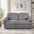 Grey est en rupture de stock