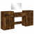 Smoked Oak is out of stock