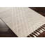 Tapis Lakendra Merton sauge-992405098