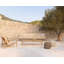 Donut Outdoor Pouf-313846666