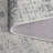 Arrietty Abstract Indoor Rug-1726743399