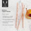 Agitateur Viski Bamboo