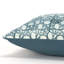 Coussin en poly-947599118